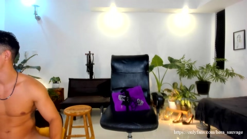hera_sauvage_and_giorgios  19-09-2022